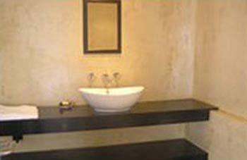 Small Bay Guest House 布鲁堡史特兰 外观 照片